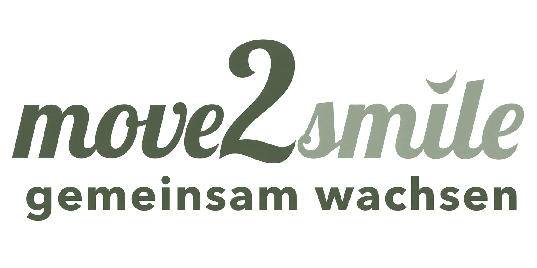 move2smile — gemeinsam wachsen